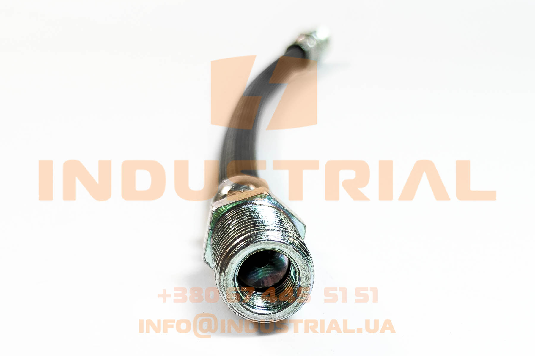 INC 0193817 INCAR
